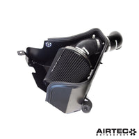 AIRTEC Motorsport Induction Kit for VW Polo AW (Facelift)
