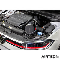 AIRTEC Motorsport Induction Kit for VW Polo AW (Facelift)