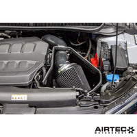 AIRTEC Motorsport Induction Kit for VW Polo AW (Facelift)