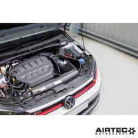 AIRTEC Motorsport Induction Kit for VW Polo AW (Facelift)
