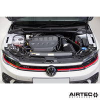 AIRTEC Motorsport Induction Kit for VW Polo AW (Facelift)