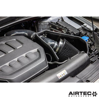 AIRTEC Motorsport Induction Kit for VW Polo AW (Facelift)