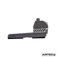AIRTEC MOTORSPORT ENCLOSED INDUCTION KIT FOR 1.8 / 2.0 TSI EA888 GEN 4 ENGINE – 2014 ONWARDS