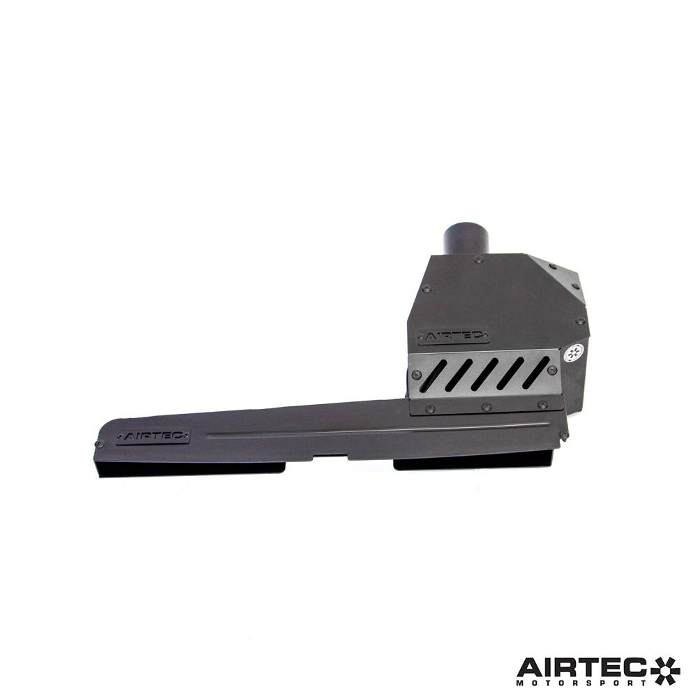 AIRTEC MOTORSPORT ENCLOSED INDUCTION KIT FOR 1.8 / 2.0 TSI EA888 GEN 4 ENGINE – 2014 ONWARDS