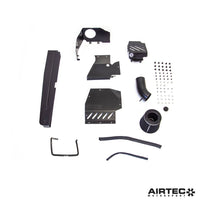 AIRTEC MOTORSPORT ENCLOSED INDUCTION KIT FOR 1.8 / 2.0 TSI EA888 GEN 4 ENGINE – 2014 ONWARDS