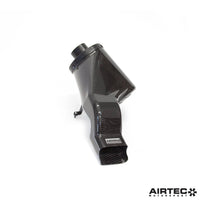 AIRTEC MOTORSPORT ENCLOSED CARBON FIBRE CAIS FOR TOYOTA YARIS GR
