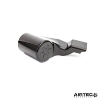 AIRTEC MOTORSPORT ENCLOSED CARBON FIBRE CAIS FOR TOYOTA YARIS GR