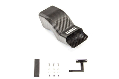 AIRTEC MOTORSPORT CARBON AIR FEED FOR TOYOTA YARIS GR