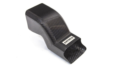 AIRTEC MOTORSPORT CARBON AIR FEED FOR TOYOTA YARIS GR