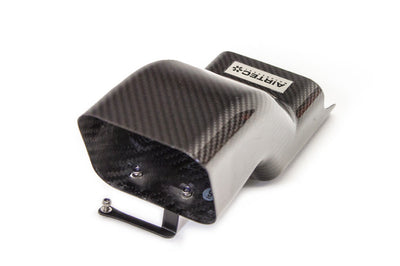 AIRTEC MOTORSPORT CARBON AIR FEED FOR TOYOTA YARIS GR