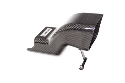 AIRTEC MOTORSPORT CARBON AIR FEED FOR TOYOTA YARIS GR