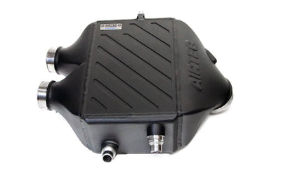 AIRTEC Motorsport Chargecooler Upgrade for BMW S55 (M2 Competition, M3 and M4)