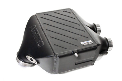 AIRTEC Motorsport Chargecooler Upgrade for BMW S55 (M2 Competition, M3 and M4)