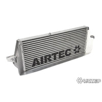 AIRTEC STAGE 1 INTERCOOLER UPGRADE FOR FOCUS RS MK2
