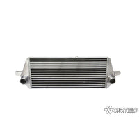 AIRTEC STAGE 1 INTERCOOLER UPGRADE FOR FOCUS RS MK2