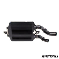 AIRTEC Stage 2 Intercooler Upgrade for Fiesta 1.0 EcoBoost