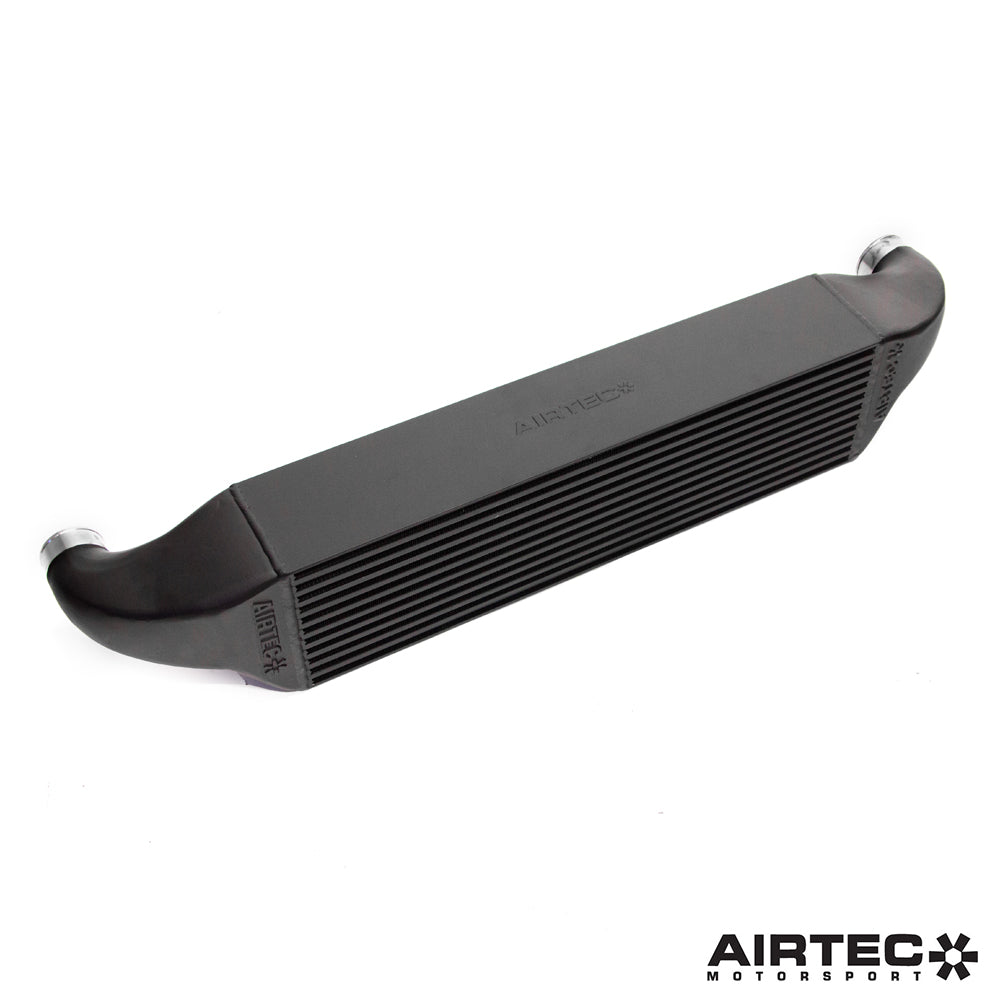 AIRTEC MOTORSPORT FRONT MOUNT INTERCOOLER FOR HONDA CIVIC FL5 TYPE R