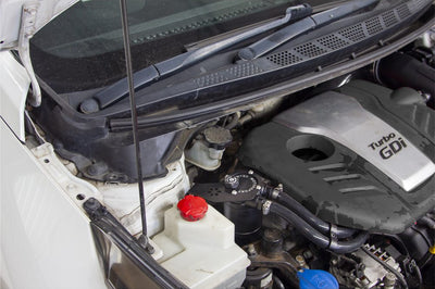 AIRTEC MOTORSPORT CATCH CAN KIT FOR KIA CEED GT