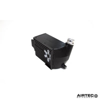 AIRTEC MOTORSPORT SIDE MOUNT INTERCOOLER FOR RENAULT MEGANE 4 280 & 300