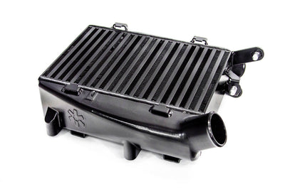 AIRTEC Motorsport Audi RS6 C8 Side Intercoolers (PAIR)