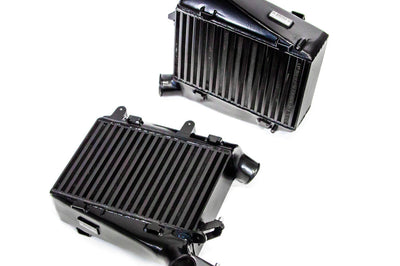 AIRTEC Motorsport Audi RS6 C8 Side Intercoolers (PAIR)