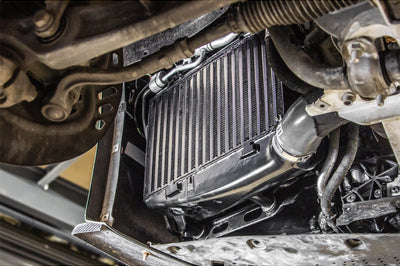 AIRTEC Motorsport Audi RS6 C8 Side Intercoolers (PAIR)
