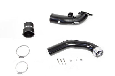 AIRTEC MOTORSPORT BIG BOOST PIPE KIT FOR BMW B58