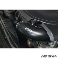 AIRTEC MOTORSPORT BIG BOOST PIPE KIT FOR BMW B58
