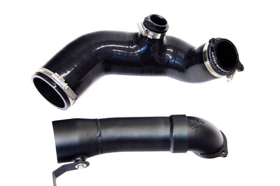 AIRTEC Motorsport BMW S55 Front & Rear Turbo Inlet