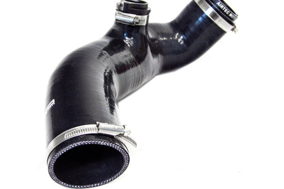 AIRTEC Motorsport BMW S55 Front & Rear Turbo Inlet