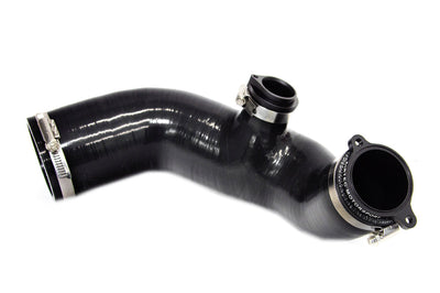 AIRTEC Motorsport BMW S55 Front & Rear Turbo Inlet