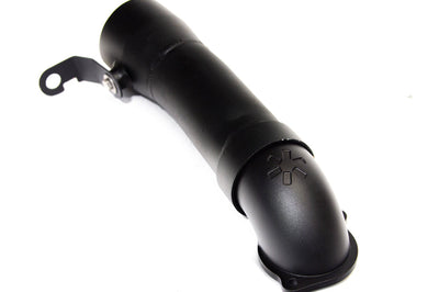 AIRTEC Motorsport BMW S55 Front & Rear Turbo Inlet