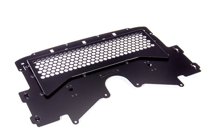 AIRTEC Motorsport Aluminium Under Tray for BMW G8x M2, M3 & M4