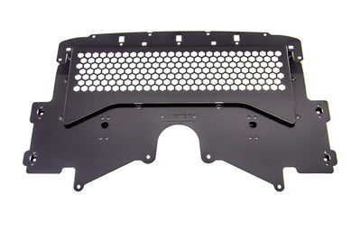 AIRTEC Motorsport Aluminium Under Tray for BMW G8x M2, M3 & M4