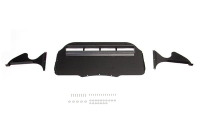 AIRTEC Motorsport Aluminium Under Tray for BMW E9x M3