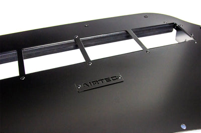 AIRTEC Motorsport Aluminium Under Tray for BMW E9x M3