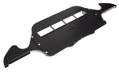AIRTEC Motorsport Aluminium Under Tray for BMW E9x M3