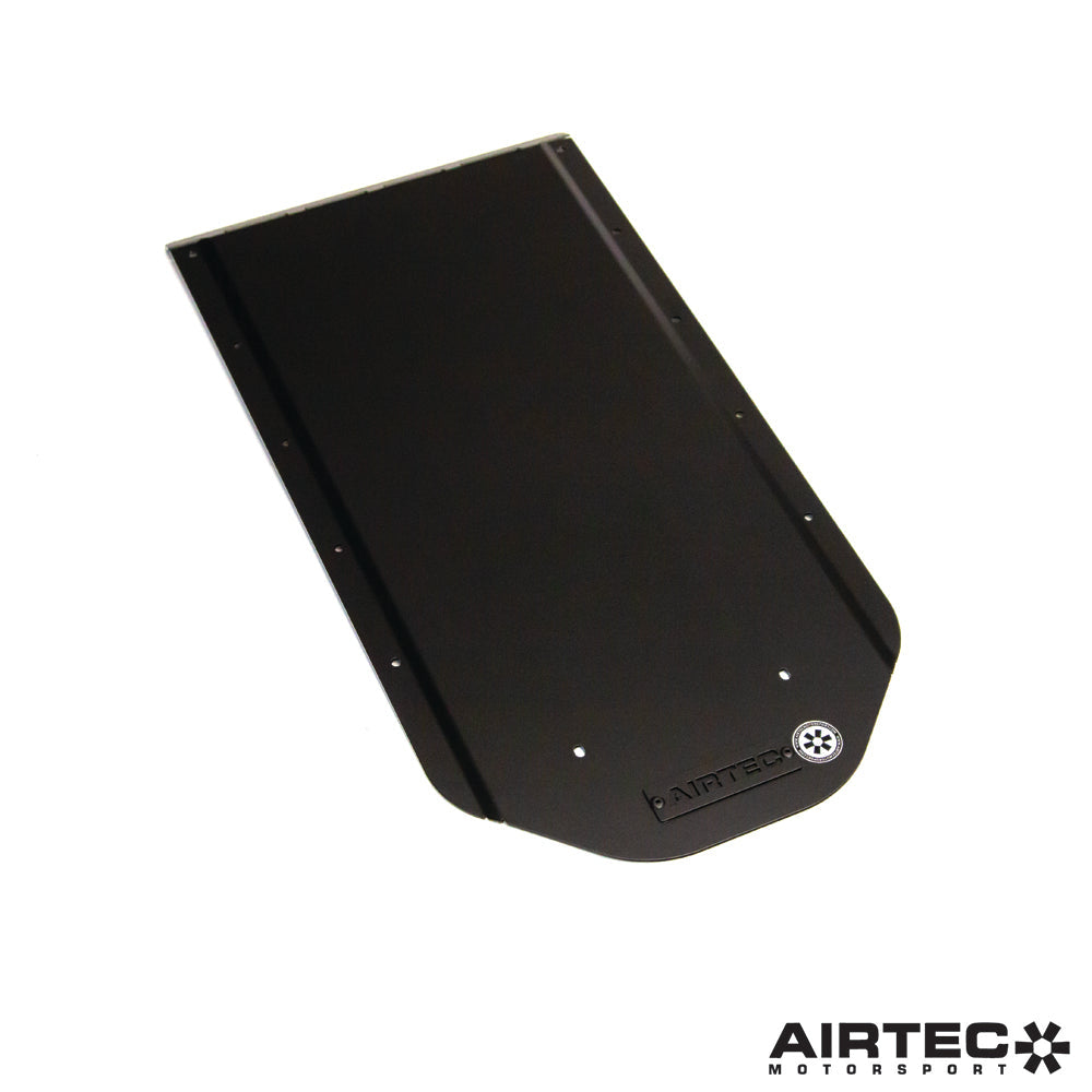 AIRTEC Motorsport E9x M3 DCT Undertray