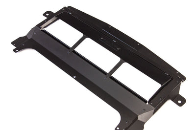 AIRTEC Motorsport Aluminium Front Under Tray for BMW F8x M3/M4