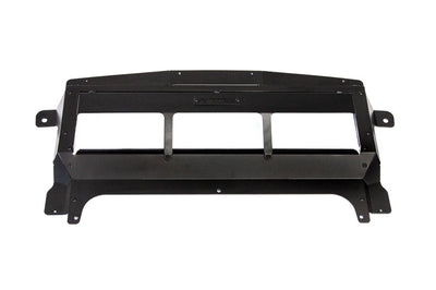 AIRTEC Motorsport Aluminium Front Under Tray for BMW F8x M3/M4