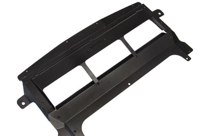 AIRTEC Motorsport Aluminium Front Under Tray for BMW F8x M3/M4