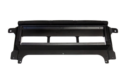 AIRTEC Motorsport Aluminium Front Under Tray for BMW F8x M3/M4