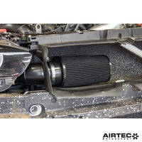 AIRTEC Motorsport Ultimate Front Mount Induction Kit for BMW M140I