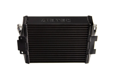 AIRTEC Motorsport Auxiliary Radiator for BMW Models (B58/B46)