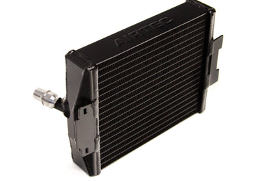 AIRTEC Motorsport Auxiliary Radiator for BMW Models (B58/B46)