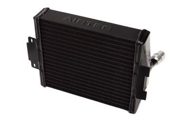AIRTEC Motorsport Auxiliary Radiator for BMW Models (B58/B46)