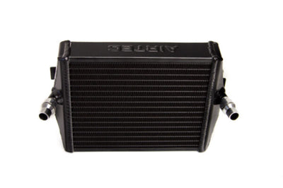 AIRTEC Motorsport Auxiliary Radiator for BMW Models (B58/B46)