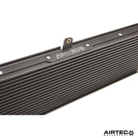 AIRTEC Motorsport Oil Cooler for AIRTEC Motorsport Oil Cooler for BMW G8x M2/M3/M4