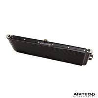 AIRTEC Motorsport Oil Cooler for AIRTEC Motorsport Oil Cooler for BMW G8x M2/M3/M4