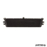 AIRTEC Motorsport Oil Cooler for AIRTEC Motorsport Oil Cooler for BMW G8x M2/M3/M4